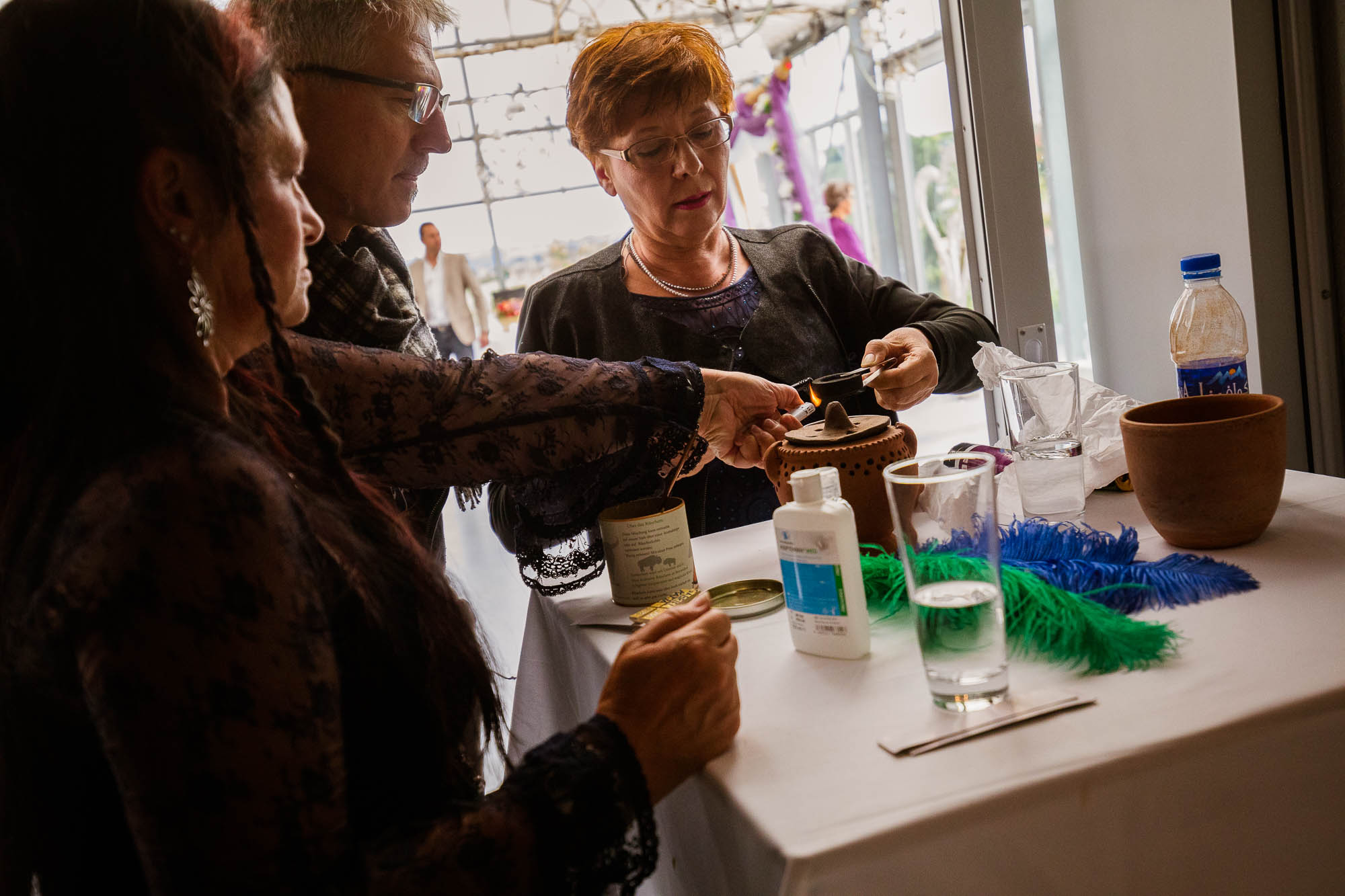 Export x3 5D4 5957 Hochzeit 2020 Claudia & Thomas